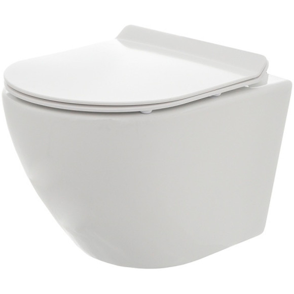 Комплект унитаза AQUAme AQM2002 с инсталляцией Geberit Duofix Sigma UP320 111.300.00.5 с сиденьем Микролифт Комплект унитаза AQUAme AQM2002 с инсталляцией Geberit Duofix Sigma UP320 111.300.00.5 с сиденьем Микролифт