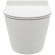 Комплект унитаза AQUAme AQM2002 с инсталляцией Geberit Duofix Sigma UP320 111.300.00.5 с сиденьем Микролифт Комплект унитаза AQUAme AQM2002 с инсталляцией Geberit Duofix Sigma UP320 111.300.00.5 с сиденьем Микролифт