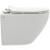 Комплект унитаза AQUAme AQM2002 с инсталляцией Geberit Duofix Sigma UP320 111.300.00.5 с сиденьем Микролифт Комплект унитаза AQUAme AQM2002 с инсталляцией Geberit Duofix Sigma UP320 111.300.00.5 с сиденьем Микролифт