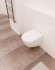 Комплект унитаза AQUAme AQM2002 с инсталляцией Geberit Duofix Sigma UP320 111.300.00.5 с сиденьем Микролифт Комплект унитаза AQUAme AQM2002 с инсталляцией Geberit Duofix Sigma UP320 111.300.00.5 с сиденьем Микролифт