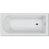 Акриловая ванна Koller Pool Dakota 150x70 без гидромассажа