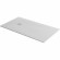Душевой поддон из искусственного камня Excellent Arda 120x90 BREX.1503.120.090.WHN Белый Душевой поддон из искусственного камня Excellent Arda 120x90 BREX.1503.120.090.WHN Белый