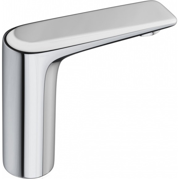 Смеситель для раковины Damixa Jupiter 770290000 Хром