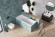 Акриловая ванна Excellent Heaven Slim 180x80 WAEX.HEV18WHS без гидромассажа Акриловая ванна Excellent Heaven Slim 180x80 WAEX.HEV18WHS без гидромассажа
