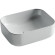 Раковина-чаша Ceramicanova Element 40 CN5042 Белая Раковина-чаша Ceramicanova Element 40 CN5042 Белая