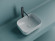Раковина-чаша Ceramicanova Element 40 CN5042 Белая Раковина-чаша Ceramicanova Element 40 CN5042 Белая