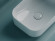 Раковина-чаша Ceramicanova Element 40 CN5042 Белая Раковина-чаша Ceramicanova Element 40 CN5042 Белая