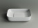 Раковина-чаша Ceramicanova Element 60 CN5021 Белая Раковина-чаша Ceramicanova Element 60 CN5021 Белая