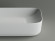 Раковина-чаша Ceramicanova Element 60 CN5021 Белая Раковина-чаша Ceramicanova Element 60 CN5021 Белая