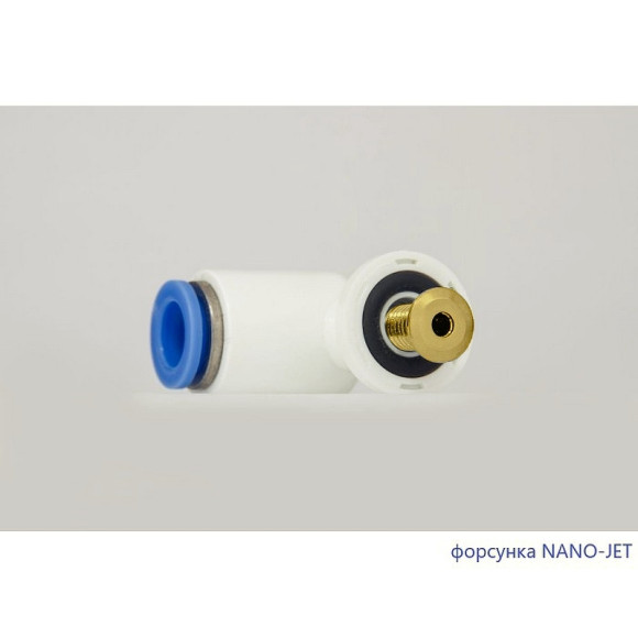 Акриловая ванна Whitecross Wave 170x75 0101.170075.100.NANO.GL с гидромассажем Акриловая ванна Whitecross Wave 170x75 0101.170075.100.NANO.GL с гидромассажем