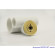 Акриловая ванна Whitecross Wave 170x75 0101.170075.100.NANO.GL с гидромассажем Акриловая ванна Whitecross Wave 170x75 0101.170075.100.NANO.GL с гидромассажем