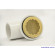 Акриловая ванна Whitecross Wave 170x75 0101.170075.100.NANO.GL с гидромассажем Акриловая ванна Whitecross Wave 170x75 0101.170075.100.NANO.GL с гидромассажем