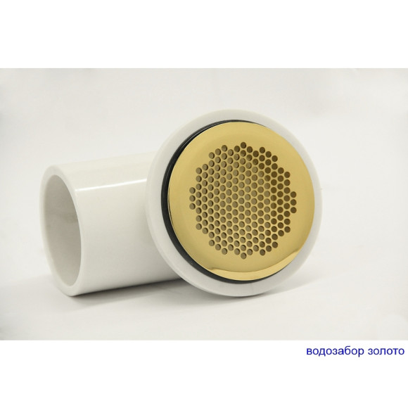 Акриловая ванна Whitecross Wave 170x75 0101.170075.100.NANO.GL с гидромассажем Акриловая ванна Whitecross Wave 170x75 0101.170075.100.NANO.GL с гидромассажем