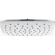 Верхний душ Kaiser SH-375 Хром