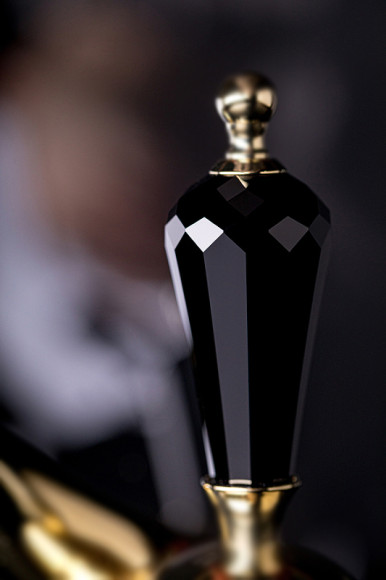 Смеситель для душа Boheme Medici Ripresa 304-BSW Бронза Смеситель для душа Boheme Medici Ripresa 304-BSW Бронза