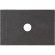 Столешница под раковину Allen Brau Liberty 75 1.33007.GR-S Графит структ Столешница под раковину Allen Brau Liberty 75 1.33007.GR-S Графит структ