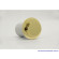 Акриловая ванна Whitecross Wave Slim 150x70 0111.150070.100.LINENANO.GL с гидромассажем Акриловая ванна Whitecross Wave Slim 150x70 0111.150070.100.LINENANO.GL с гидромассажем