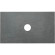 Столешница под раковину Allen Brau Fantasy 80 1.11009.GR-S Графит структ Столешница под раковину Allen Brau Fantasy 80 1.11009.GR-S Графит структ