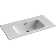 Раковина Ceramicanova Element 90 CN7002 Белая