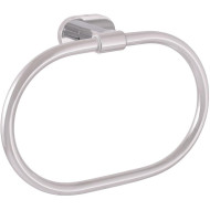 Кольцо для полотенец Rav Slezak Yukon YUA0104 Хром