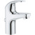 Смеситель для раковины Grohe Baucurve 32805000 Хром