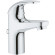 Смеситель для раковины Grohe Baucurve 32805000 Хром Смеситель для раковины Grohe Baucurve 32805000 Хром