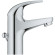 Смеситель для раковины Grohe Baucurve 32805000 Хром Смеситель для раковины Grohe Baucurve 32805000 Хром