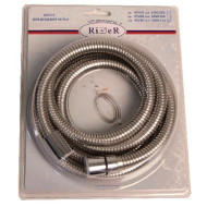 Душевой шланг River Lux 150 STA 10000000854 Хром Душевой шланг River Lux 150 STA 10000000854 Хром