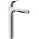 Смеситель для раковины Hansgrohe Focus 31531000 Хром