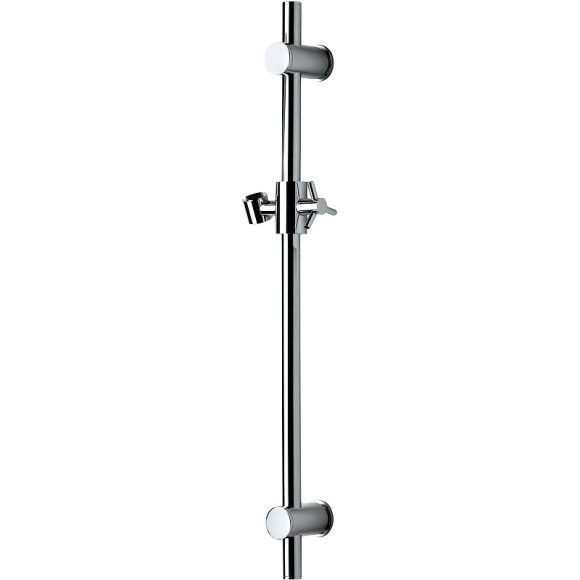 Душевая штанга Remer 317G Хром