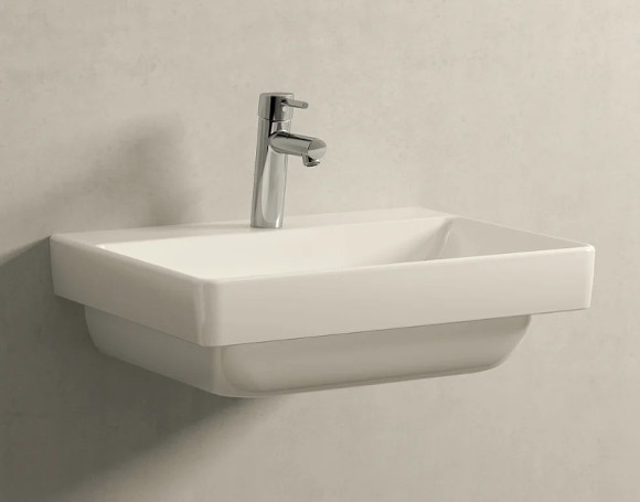 Смеситель для раковины Grohe Concetto 23451001 Хром