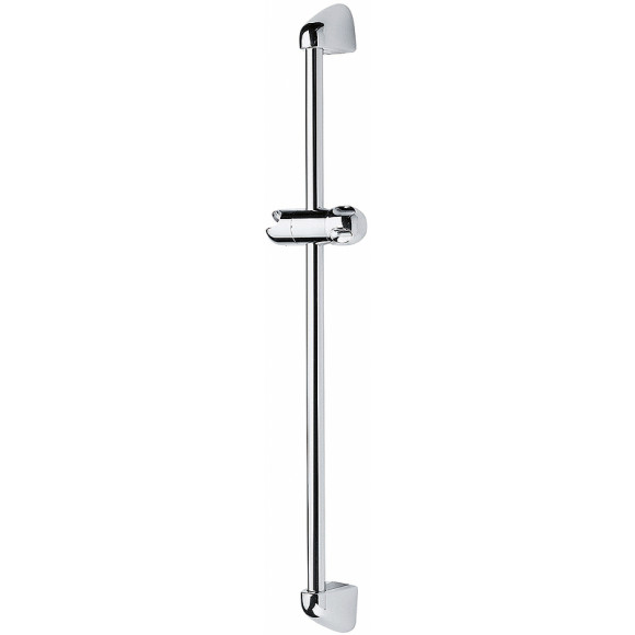 Душевая штанга Remer 314 Хром