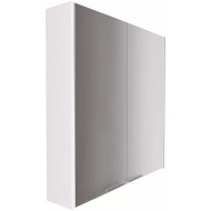 Зеркальный шкаф 1MarKa Gaula 60 У92511 White