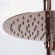 Душевая система WasserKRAFT Asphe A17301 Розовое золото