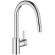 Смеситель для кухни Grohe Eurosmart Cosmopolitan 31481001 Хром Смеситель для кухни Grohe Eurosmart Cosmopolitan 31481001 Хром