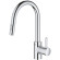 Смеситель для кухни Grohe Eurosmart Cosmopolitan 31481001 Хром Смеситель для кухни Grohe Eurosmart Cosmopolitan 31481001 Хром