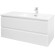 Тумба под раковину Jacob Delafon Madeleine 100 R EB2055-J51 подвесная Белая матовая Тумба под раковину Jacob Delafon Madeleine 100 R EB2055-J51 подвесная Белая матовая