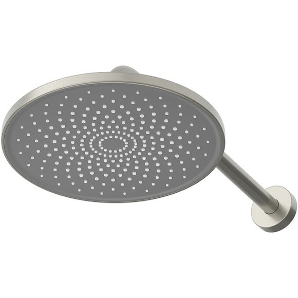 Душевая система Cezares Stylus STYLUS-DSET-IN Сатин Душевая система Cezares Stylus STYLUS-DSET-IN Сатин