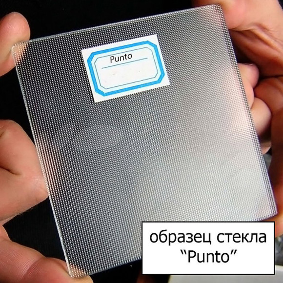 Душевой уголок BelBagno Unique 100х100 UNIQUE-A-2-85/100-P-Cr профиль Хром стекло рифленое Душевой уголок BelBagno Unique 100х100 UNIQUE-A-2-85/100-P-Cr профиль Хром стекло рифленое