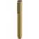 Смеситель для душа Whitecross Y brushed gold YSET02GLB Брашированное золото Смеситель для душа Whitecross Y brushed gold YSET02GLB Брашированное золото