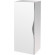 Подвесной шкаф Jacob Delafon Stillness 40 L EB2006G-G1C Белый лак Подвесной шкаф Jacob Delafon Stillness 40 L EB2006G-G1C Белый лак