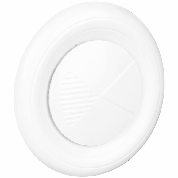 Душевая кабина River Nara XL 120x90 MT R 10000006206 с поддоном Душевая кабина River Nara XL 120x90 MT R 10000006206 с поддоном