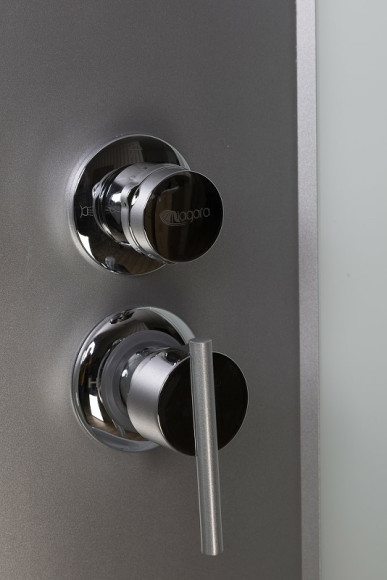 Душевая кабина Niagara Classic 90х70 NG-33974-14QP без гидромассажа