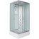 Душевая кабина Niagara Classic 90x70 NG-33974-14QG с гидромассажем Душевая кабина Niagara Classic 90x70 NG-33974-14QG с гидромассажем