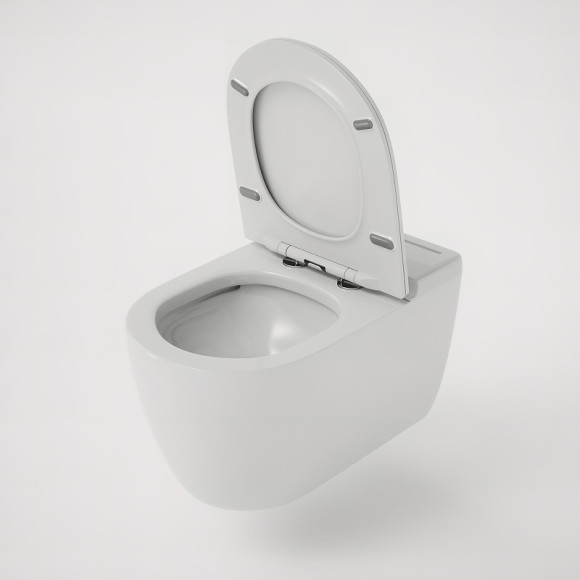 Унитаз Grossman Impuls GR-5502 подвесной с сиденьем Микролифт Унитаз Grossman Impuls GR-5502 подвесной с сиденьем Микролифт