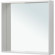 Зеркало Allen Brau Reality 80 1.32018.02 с подсветкой Серебро браш с сенсорным выключателем Зеркало Allen Brau Reality 80 1.32018.02 с подсветкой Серебро браш с сенсорным выключателем
