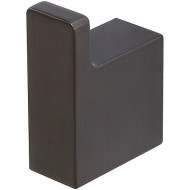 Крючок Cezares Slider SLIDER-HK-GM Оружейная сталь