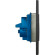 Комплект унитаза AQUAme AQM2002 с инсталляцией Grohe Rapid SL 38811KF0 с сиденьем Микролифт и Черной матовой клавишей смыва Комплект унитаза AQUAme AQM2002 с инсталляцией Grohe Rapid SL 38811KF0 с сиденьем Микролифт и Черной матовой клавишей смыва