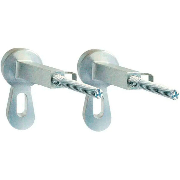 Комплект унитаза AQUAme AQM2002 с инсталляцией Grohe Rapid SL 38811KF0 с сиденьем Микролифт и Черной матовой клавишей смыва Комплект унитаза AQUAme AQM2002 с инсталляцией Grohe Rapid SL 38811KF0 с сиденьем Микролифт и Черной матовой клавишей смыва