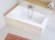 Акриловая ванна Excellent Sfera 170х100 L WAEX.SFL17WH без гидромассажа Акриловая ванна Excellent Sfera 170х100 L WAEX.SFL17WH без гидромассажа